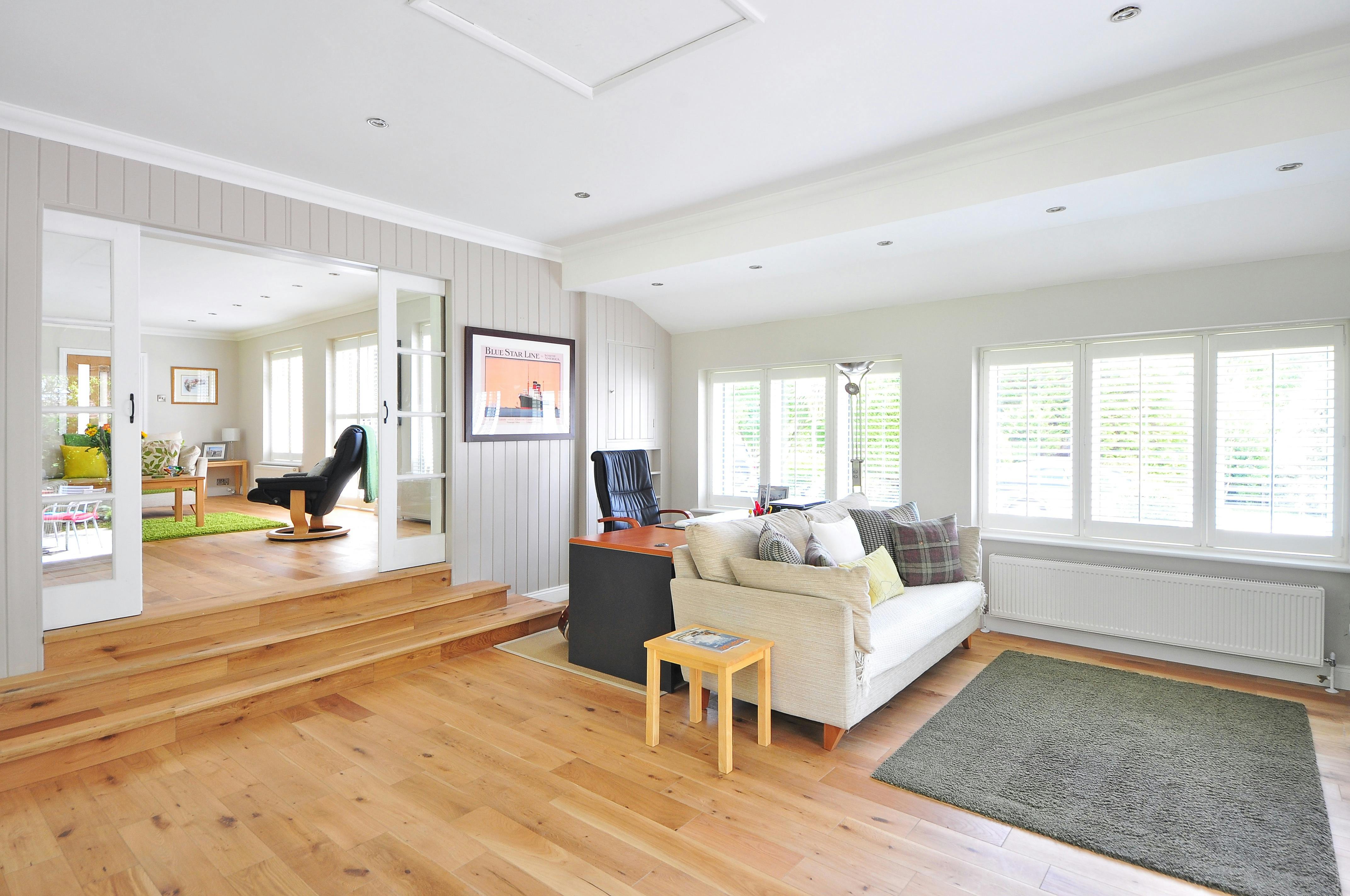 Design Layout